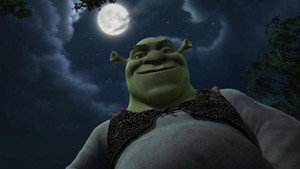 DreamWorks 6 Spooky Stories Collection 1. évad Ep.3 3. epizód