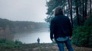 The Lake Erie Murders 2. évad Ep.9 9. epizód