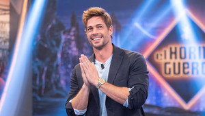 El hormiguero 16. évad Ep.126 126. epizód