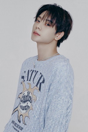 문제현 profil kép