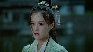 嫁东宫 1. évad Ep.17 17. epizód
