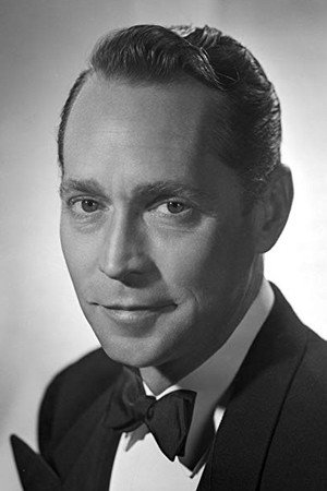 Franchot Tone profil kép