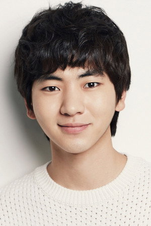 이주승 profil kép