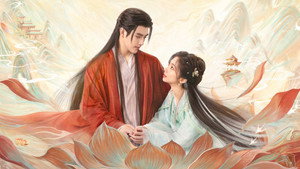 献鱼 kép