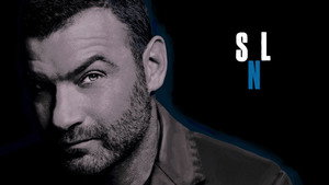 Saturday Night Live 44. évad Ep.5 5. epizód