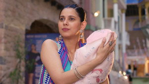 पंड्या स्टोर 1. évad Ep.479 479. epizód