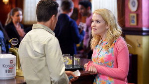 EastEnders 33. évad Ep.117 117. epizód