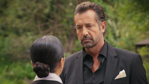 Corazón de oro 1. évad Ep.70 70. epizód