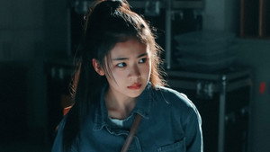 逆时的我们 1. évad Ep.11 11. epizód