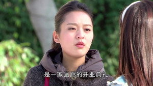 遇见王沥川 1. évad Ep.5 5. epizód