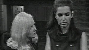 Dark Shadows 3. évad Ep.70 70. epizód