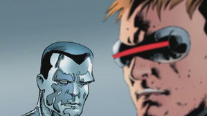 Astonishing X-Men 2. évad Ep.2 2. epizód