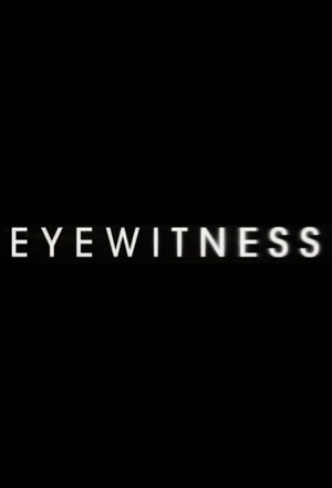 Eyewitness poszter