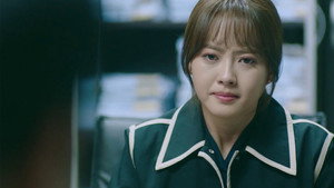 미스 함무라비 1. évad Ep.5 5. epizód