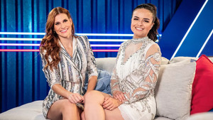 K2 zoekt K3 Speciális epizódok Ep.7 7. epizód