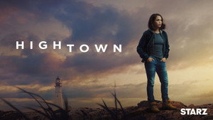 Hightown kép