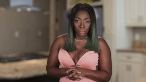 Love & Hip Hop Atlanta 4. évad Ep.9 9. epizód