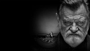 Mr. Mercedes kép