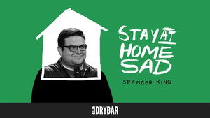 Dry Bar Comedy 6. évad Ep.92 92. epizód