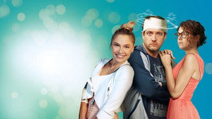 Без памяти kép
