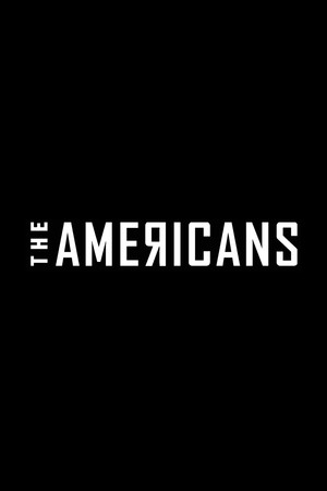 Foglalkozásuk: Amerikai poszter