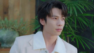 为你而来 1. évad Ep.13 13. epizód