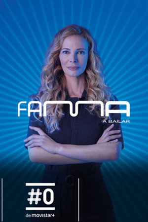 Fama, ¡a bailar!