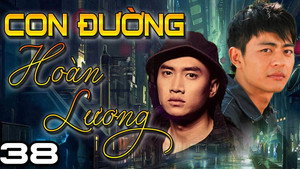 Con đường hoàn lương kép