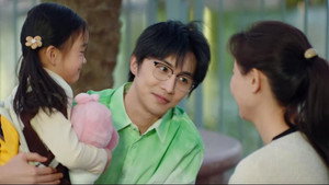 我的媳妇不好惹 1. évad Ep.15 15. epizód