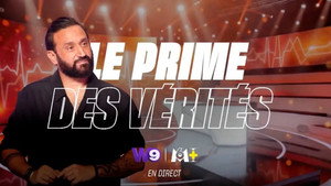 Le Prime des Vérités ! kép