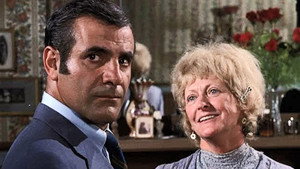 The Mod Squad 2. évad Ep.11 11. epizód