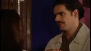Luz Clarita 1. évad Ep.58 58. epizód