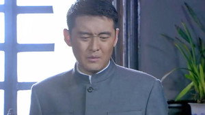 神秘人质 1. évad Ep.34 34. epizód