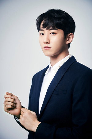연제형 profil kép