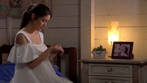 กาลครั้งหนึ่งในหัวใจ 1. évad Ep.6 6. epizód