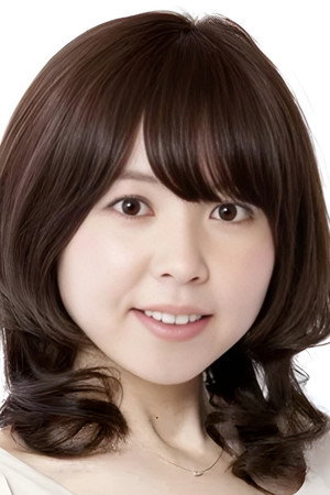 大原めぐみ profil kép