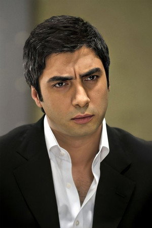 Necati Şaşmaz profil kép