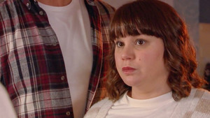 Hollyoaks 29. évad Ep.25 25. epizód