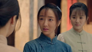 南洋女儿情 1. évad Ep.31 31. epizód