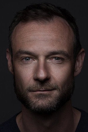 Anders Brink Madsen profil kép