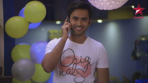 Nisha Aur Uske Cousins 1. évad Ep.220 220. epizód