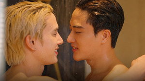 Kiseki 奇跡 ฤดูปาฏิหาริย์ 2. évad Ep.8 8. epizód
