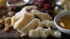 Wisconsin Foodie 16. évad Ep.6 6. epizód