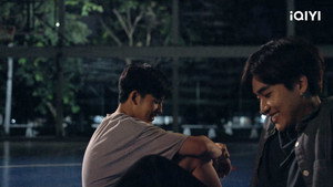 รักเราเท่าจักรวาล 1. évad Ep.20 20. epizód
