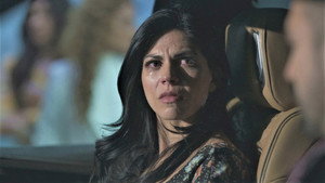 El señor de los cielos 8. évad Ep.51 51. epizód