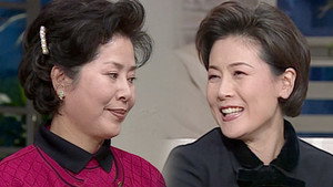 순풍산부인과 1. évad Ep.227 227. epizód