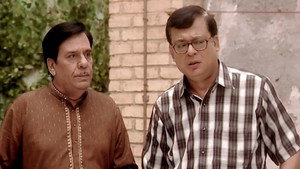 Baa Bahoo Aur Baby 1. évad Ep.363 363. epizód