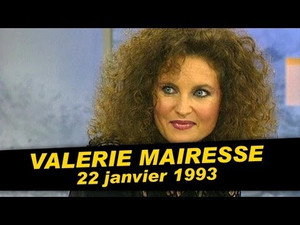 Coucou c'est nous ! 1. évad Ep.87 87. epizód
