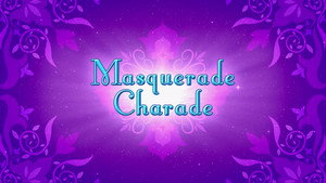 Shimmer és Shine 2. évad Ep.30 30. epizód