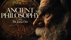 Ancient Philosophy kép